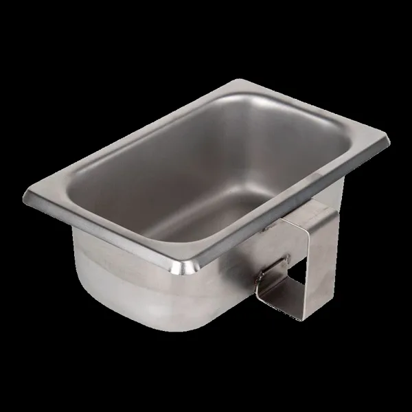 Drip cups, from CRC's website