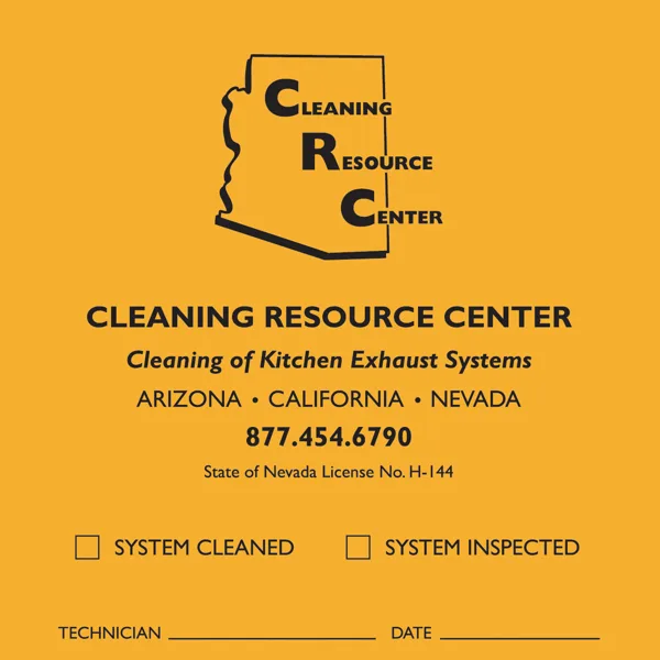 Fire-rated access doors, from CRC's website