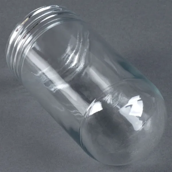 Hood globes, from CRC's website